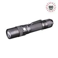 Фонарь Fenix FD30 Cree XP-L HI LED