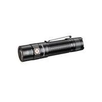 Уцененный товар Фонарь Fenix E35R 3100 Lumen EDC/Search 21700(Состояние нового. Упаковка надорвана. Без с/номера на головной части)