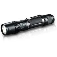 Тактический фонарь Fenix PD35 Cree XM-L2 (U2)