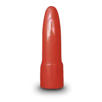 Диффузионный фильтр Fenix AD101-R красный