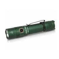 Фонарь Fenix тактический PD35 V3.0 зеленый 1700 люмен Фонарь Fenix тактический PD35 V3.0 зеленый 1700 люмен