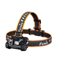 Фонарь Fenix налобный HM65R V2.0