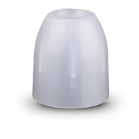 Диффузионный фильтр Fenix AOD-M