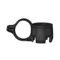 Тактическое крепление для фонаря Fenix ALR-01 (крепёжное кольцо) Тактическое крепление для фонаря Fenix ALR-01 (крепёжное кольцо)