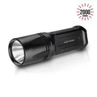 Тактический фонарь Fenix TK35UE (2015) Cree XHP-50