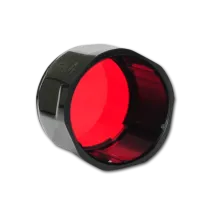 Фильтр Fenix AD301-R красный