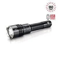 Фонарь Fenix UC45 Cree XM-L2 (U2) LED