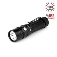 Фонарь Fenix RC11 Cree XM-L2 U2 LED