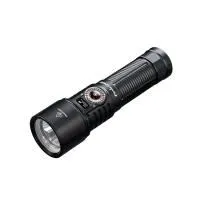 Фонарь Fenix LD45R Фонарь Fenix LD45R