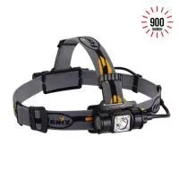 Налобный фонарь Fenix HP12 Cree XM-L2