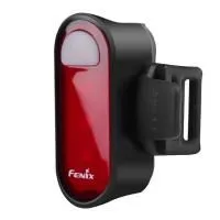 Задняя велофара Fenix BC05R