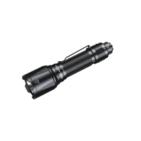 Фонарь Fenix тактический TK22TAC Фонарь Fenix тактический TK22TAC