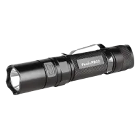 Фонарь Fenix PD32 Cree XP-G2 (R5), PD32XPG2R5