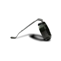 Клипса для Fenix TK15 Клипса для Fenix TK15