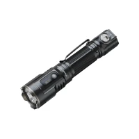 Фонарь Fenix тактический TK25R 3600 люмен