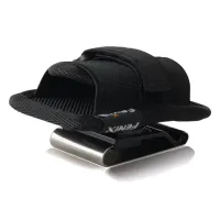 Клипса для фонарей Fenix AB02 Клипса для фонарей Fenix AB02