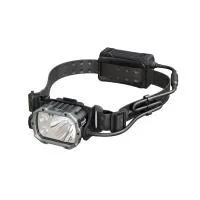 Налобный фонарь Fenix HP35R SAR Налобный фонарь Fenix HP35R SAR