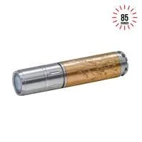 Фонарь Fenix F15 Cree XP-E2 R3