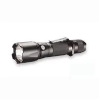 Тактический фонарь Fenix TK15 Cree XP-G (S2)