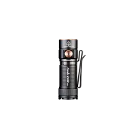 Фонарь ручной Fenix E18R V2.0 Фонарь ручной Fenix E18R V2.0