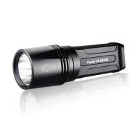 Тактический фонарь Fenix TK35 Cree MT-G2 LED Ultimate Edition
