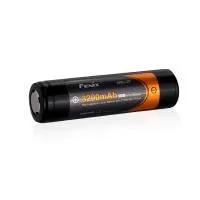 Аккумулятор 18650 Fenix ARB-L2P (3200 mAh)