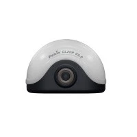 Фонарь Fenix кемпинговый CL20R V2.0 черный 300 люмен Фонарь Fenix кемпинговый CL20R V2.0 черный 300 люмен