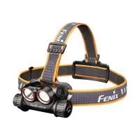 Налобный фонарь Fenix HM75R SE Налобный фонарь Fenix HM75R SE