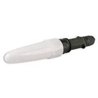 Диффузионный фильтр Fenix AD102-W  белый