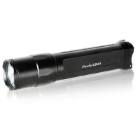 Фонарь Fenix LD41 Cree XM-L (U2)