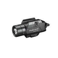 Фонарь Fenix тактический GL23R Фонарь Fenix тактический GL23R