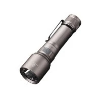 Фонарь Fenix C7 индустриальный C7 серый 3000 люмен