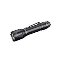 Фонарь Fenix тактический TK11TAC 1600 люмен Фонарь Fenix тактический TK11TAC 1600 люмен