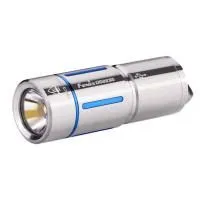 Фонарь Fenix UC02SS синий