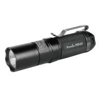 Фонарь Fenix PD22 Cree XP-G (S2), PD22S2