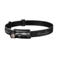 Фонарь Fenix налобный HM23 V2.0 Shade 300 люмен Фонарь Fenix налобный HM23 V2.0 Shade 300 люмен