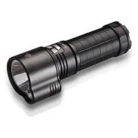 Тактический фонарь Fenix TK51 Cree XM-L2 (U2)