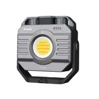 Фонарь многофункциональный Fenix CL28R, 2000 Lumen (Powerbank) Фонарь многофункциональный Fenix CL28R, 2000 Lumen (Powerbank)