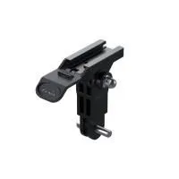 Крепление для фонарей Fenix ALD-10 Крепление для фонарей Fenix ALD-10