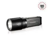 Тактический фонарь Fenix TK35 Cree XM-L2 (U2) LED