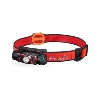 Налобный фонарь Fenix HM62-T магма Налобный фонарь Fenix HM62-T магма