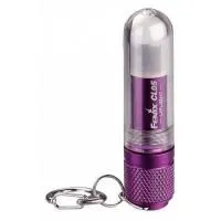 Фонарь Fenix CL05 Liplight фиолетовый