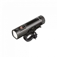 Велофара Fenix BC26R, BC26R Велофара Fenix BC26R, BC26R
