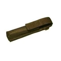 Чехол для Fenix TK35