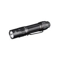 Фонарь Fenix тактический PD36TAC LED Фонарь Fenix тактический PD36TAC LED