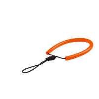 Высокопрочный ремешок Fenix ALL-01