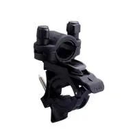 Велосипедное крепление Fenix ALB-10 Велосипедное крепление Fenix ALB-10