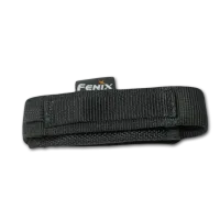 Чехол для Fenix LD12