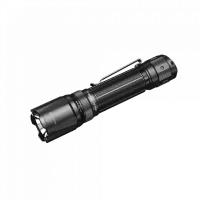 Фонарь Fenix тактический TK20RV20 Фонарь Fenix тактический TK20RV20