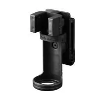 Крепление Fenix ALC-01 Крепление Fenix ALC-01